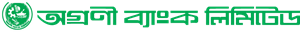 agranibank.png