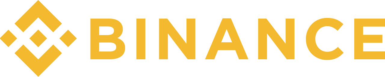 bainance.png