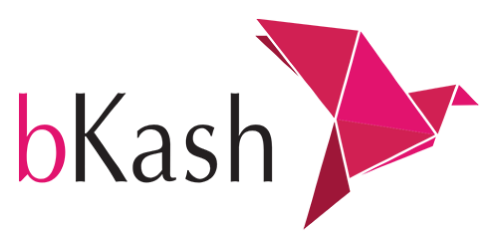 bkash.png