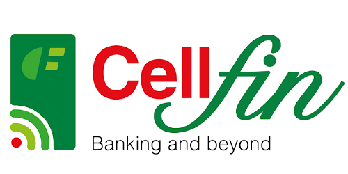 cellfin.png