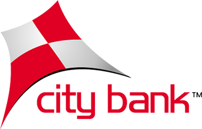citybank.png