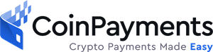 coinpaymanet.png