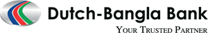 dachbangla.png