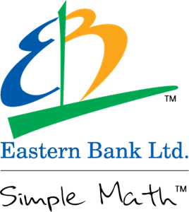 ebank.png