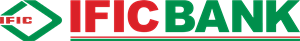 ificbank.png