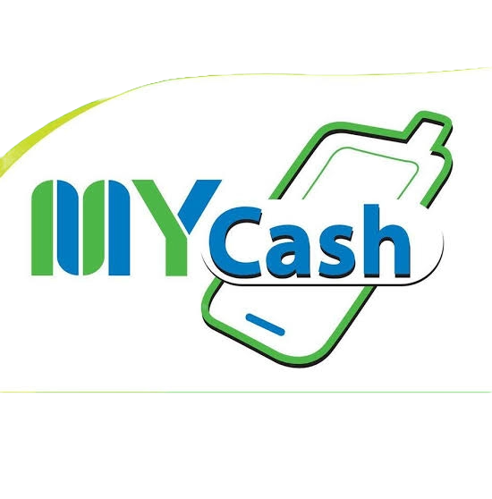 mycash.png