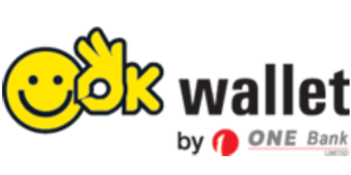 okwallet.png