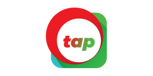 tab.png